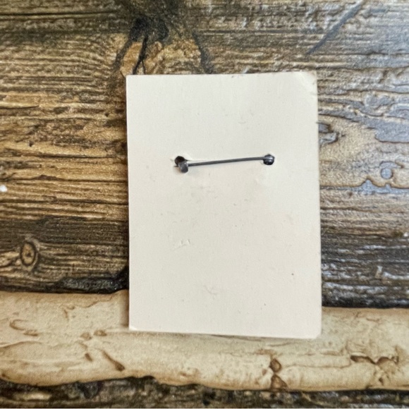 National Rifle Association junior classification Marksman pin - Picture 3 of 5